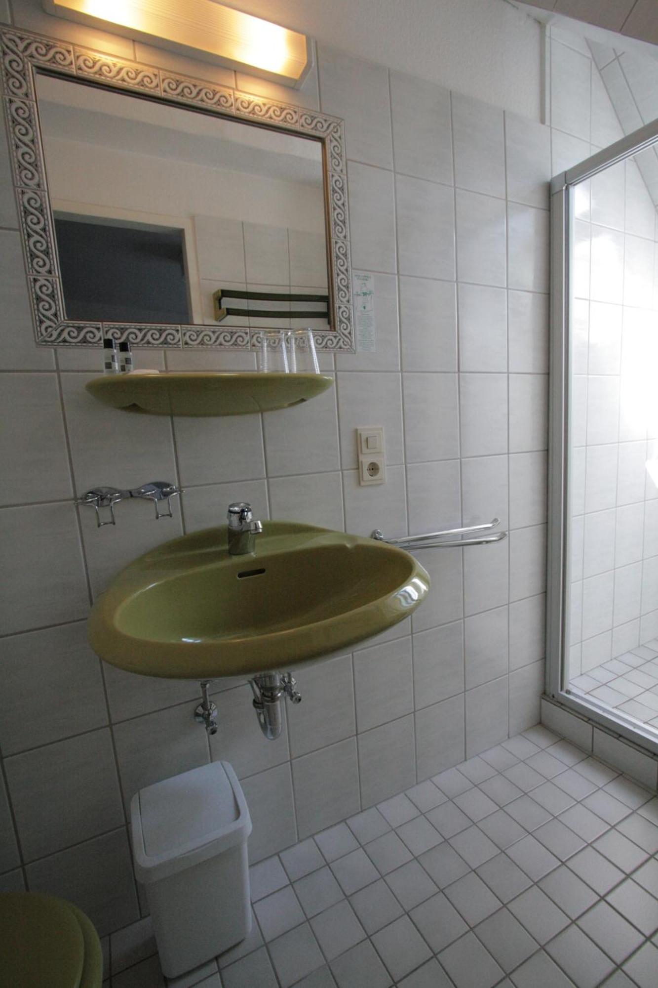 Boutique Hotel Restaurant Hollerather Hof Hellenthal Δωμάτιο φωτογραφία